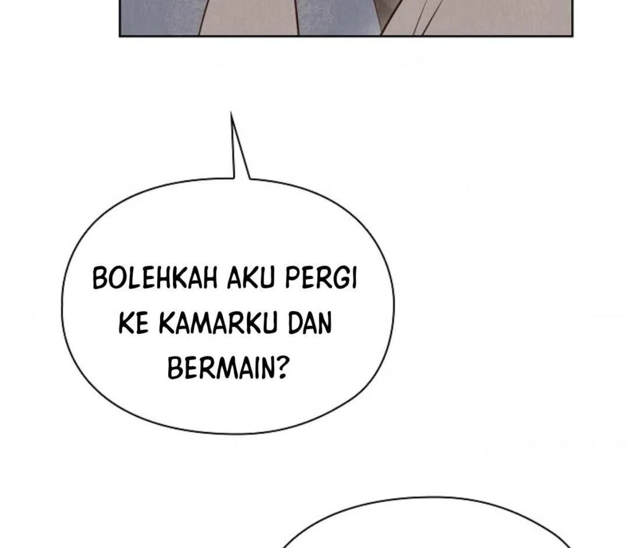 Halaman 189
