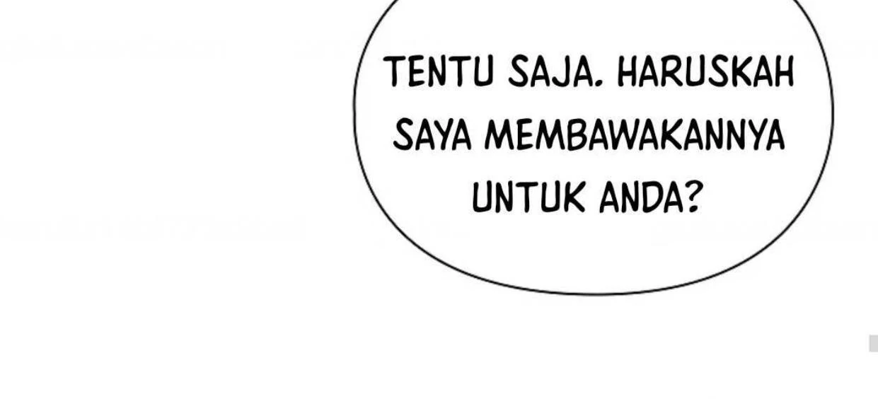 Halaman 190