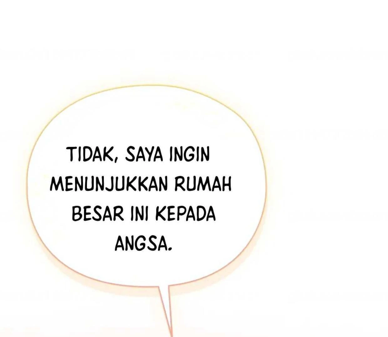 Halaman 192
