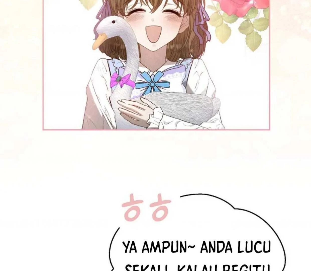 Halaman 194