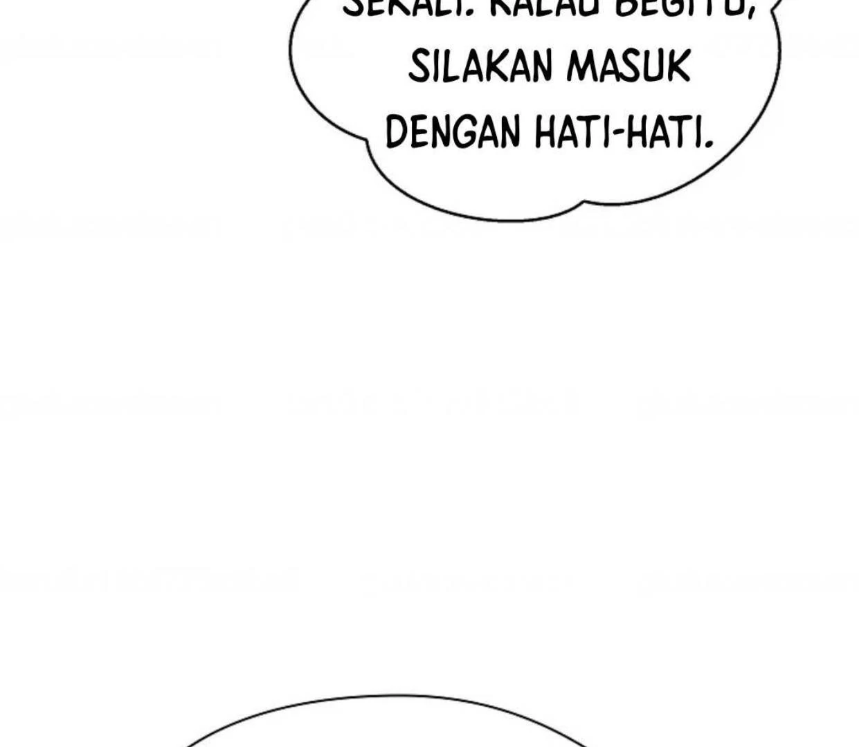 Halaman 195