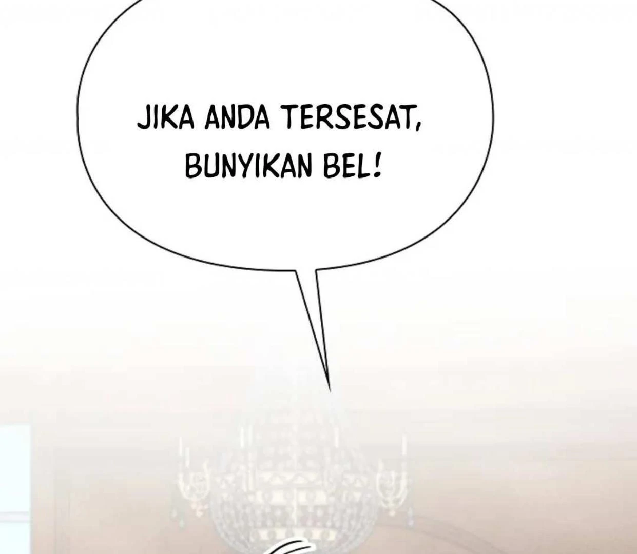 Halaman 196