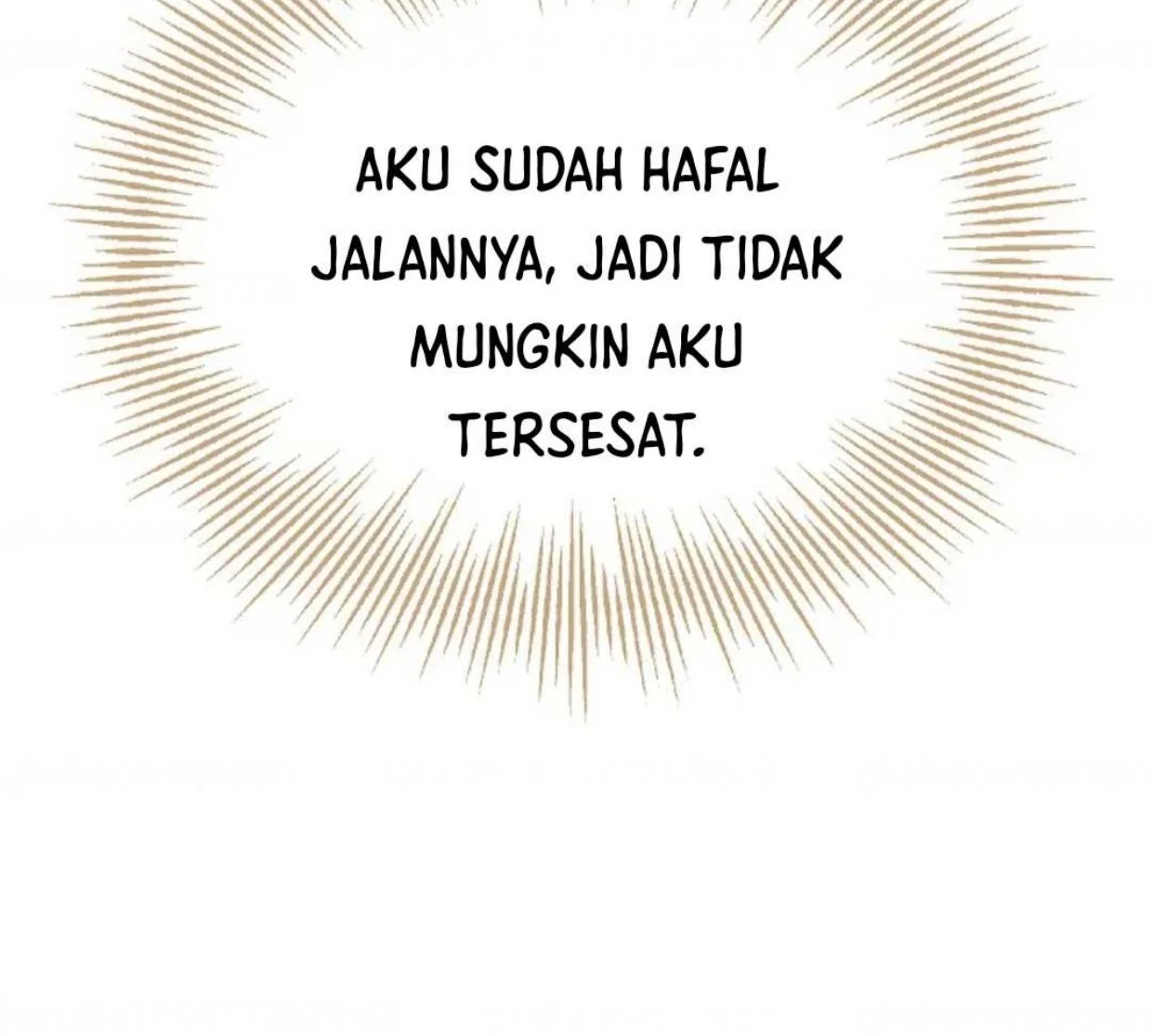 Halaman 202