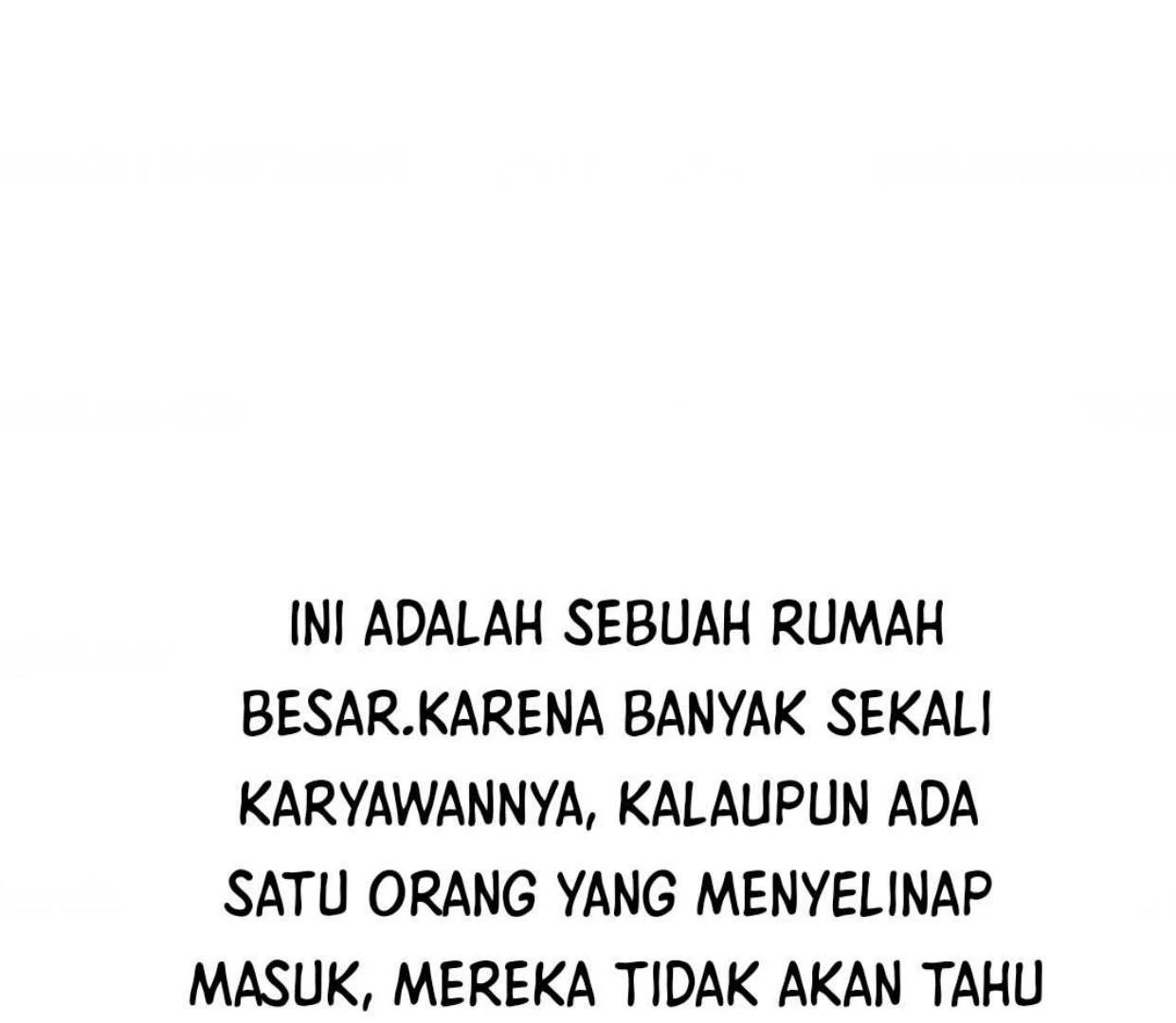Halaman 203