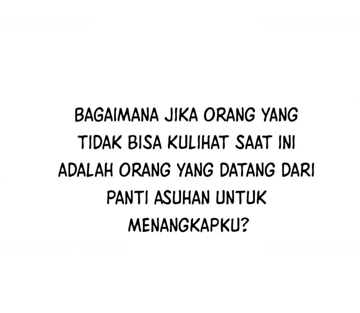 Halaman 206