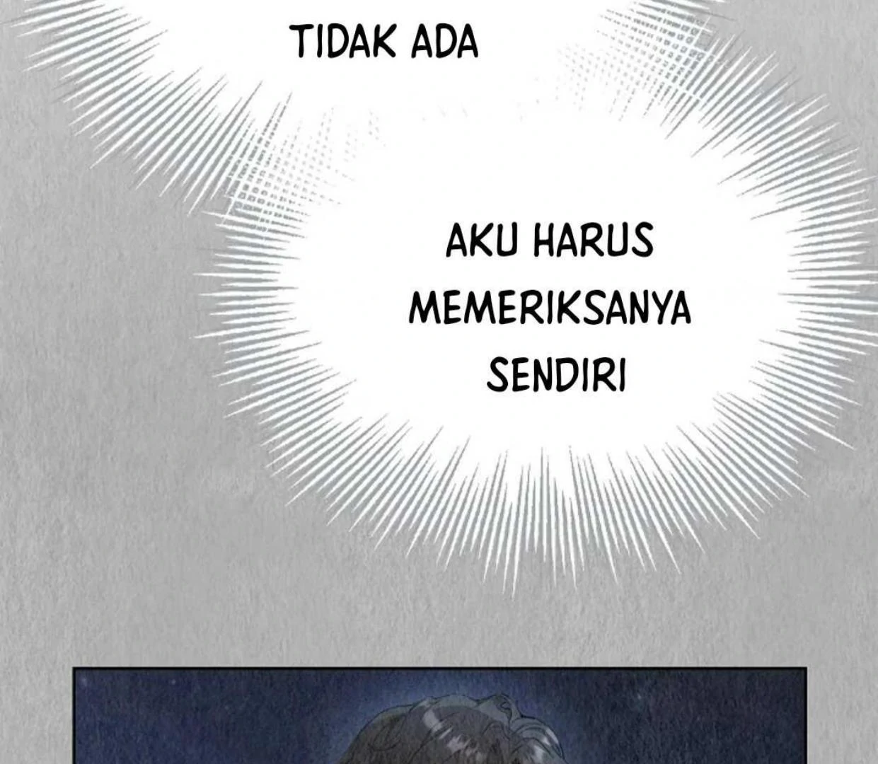 Halaman 210
