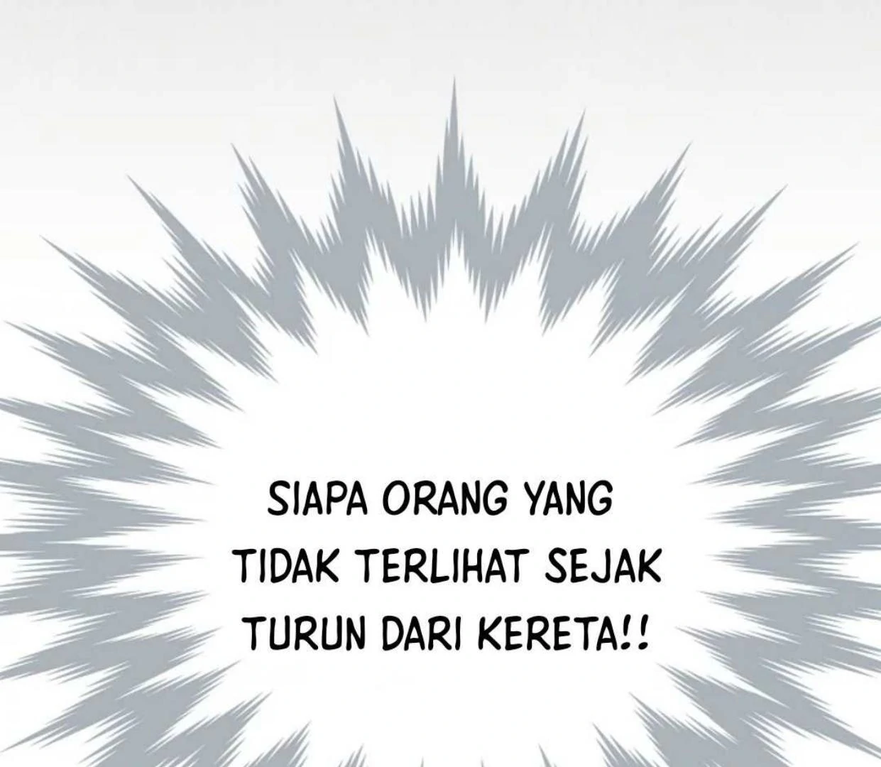 Halaman 213