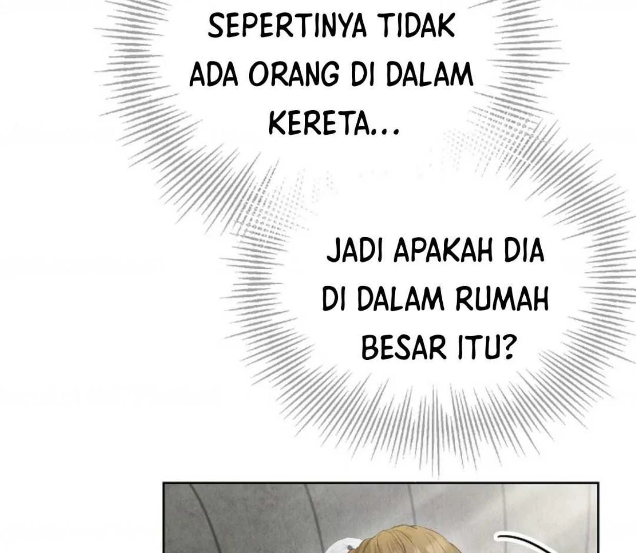 Halaman 218
