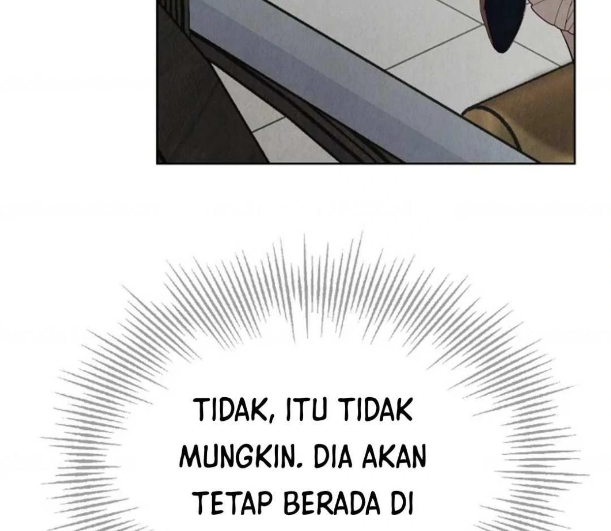 Halaman 220