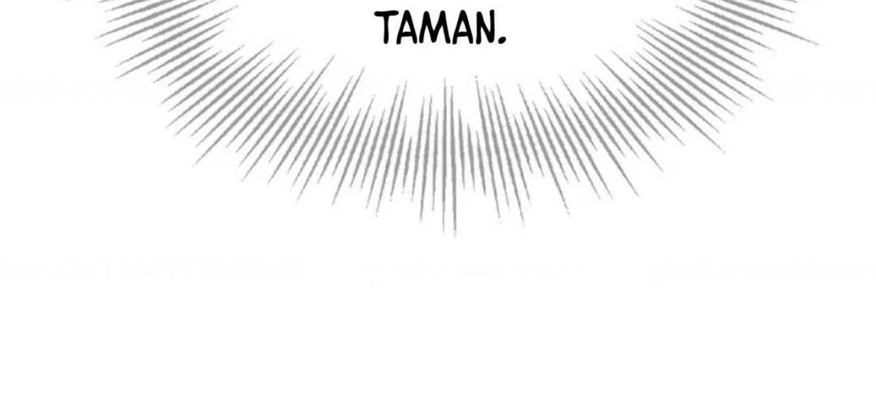Halaman 221