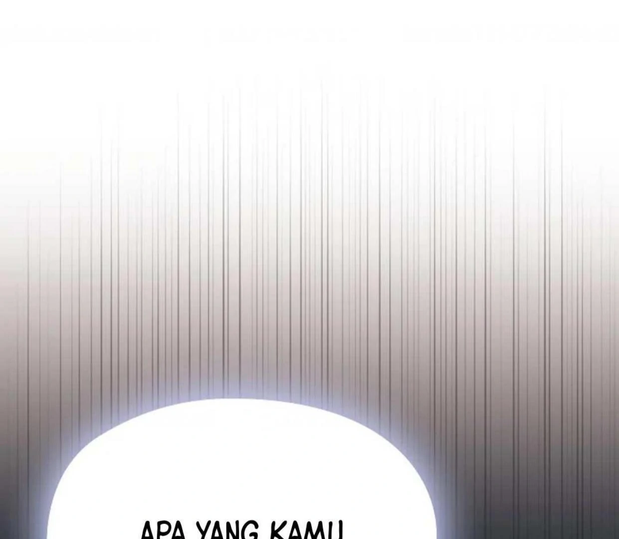 Halaman 226