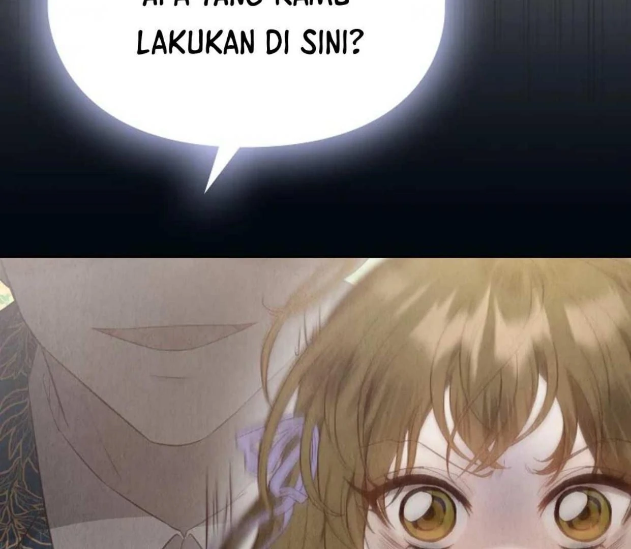 Halaman 227
