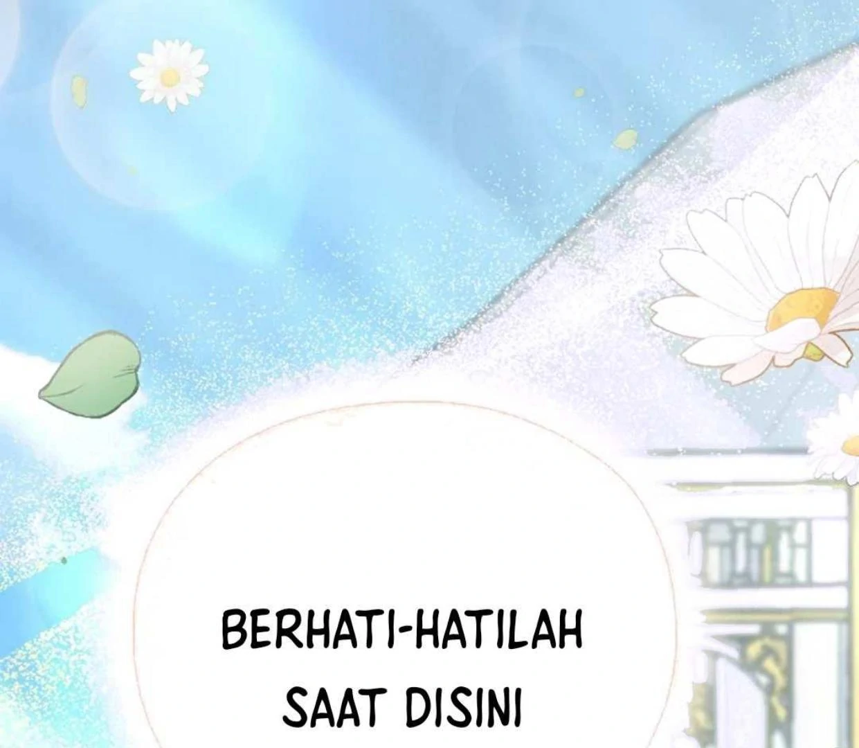 Halaman 235