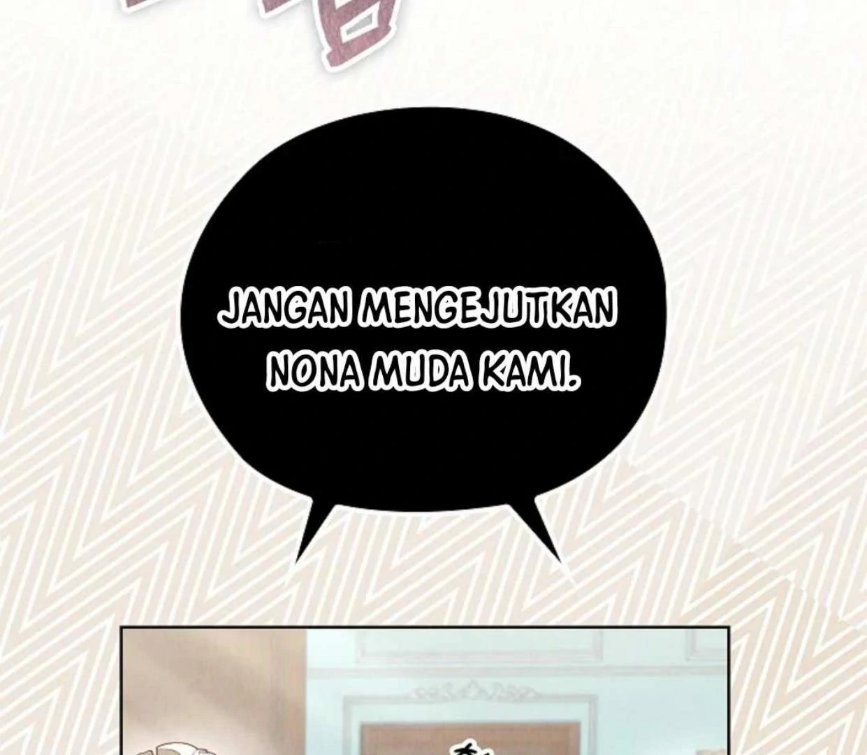 Halaman 80