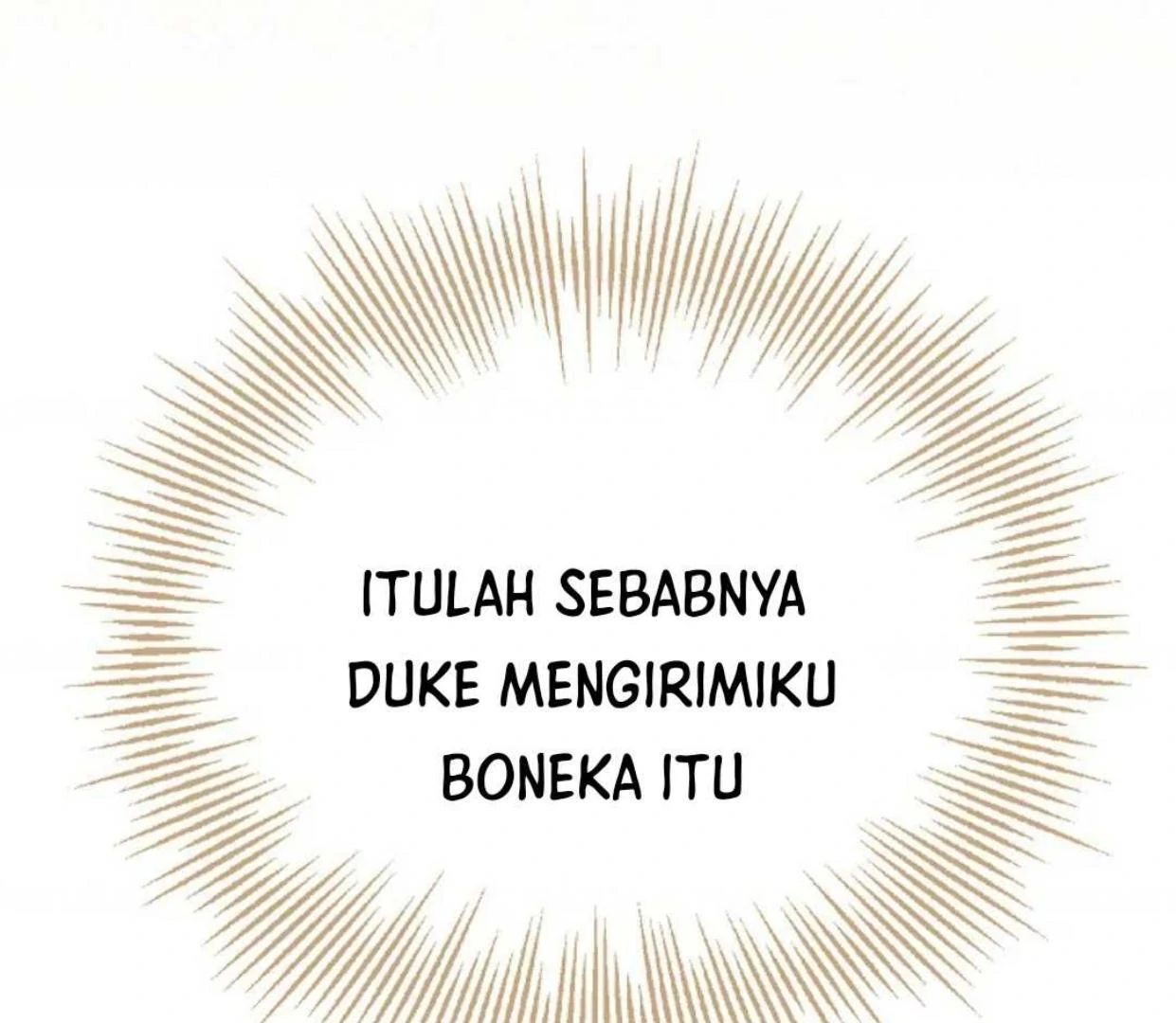 Halaman 84