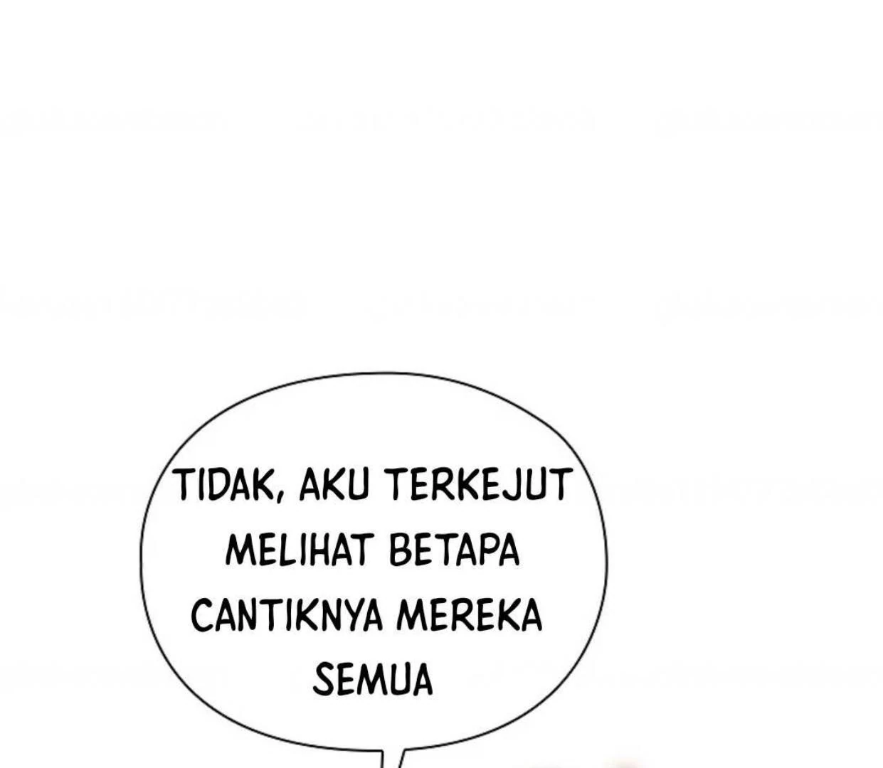 Halaman 89