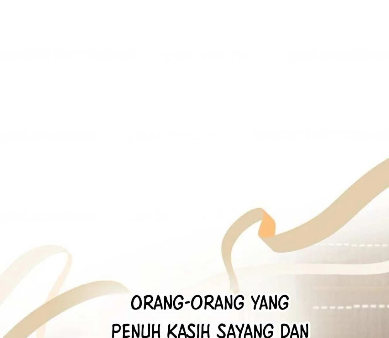 Halaman 92