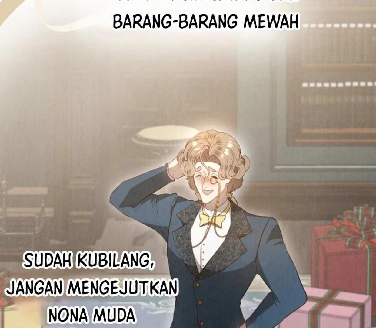 Halaman 93