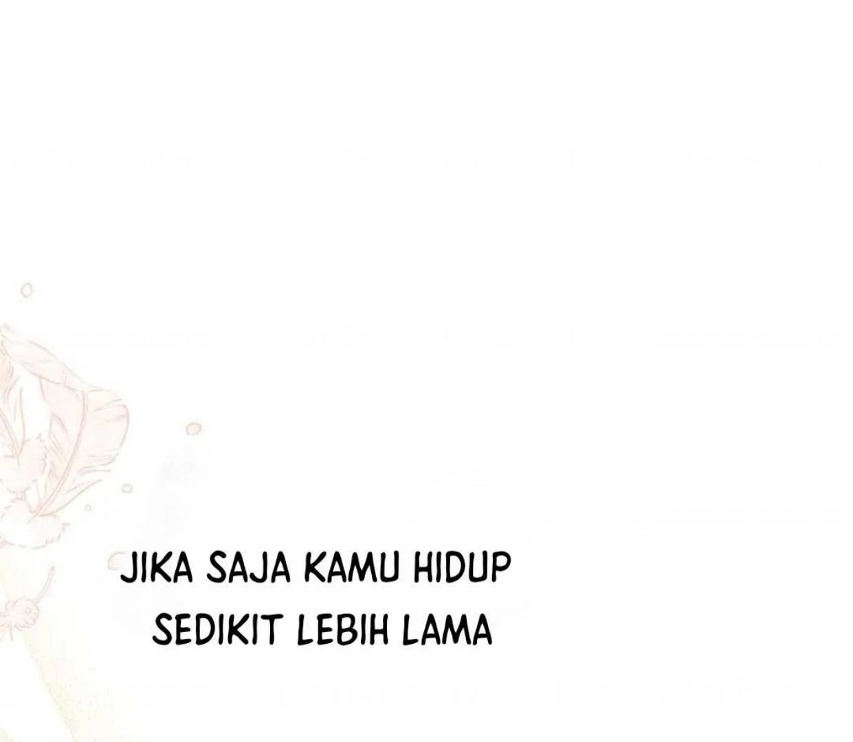 Halaman 97