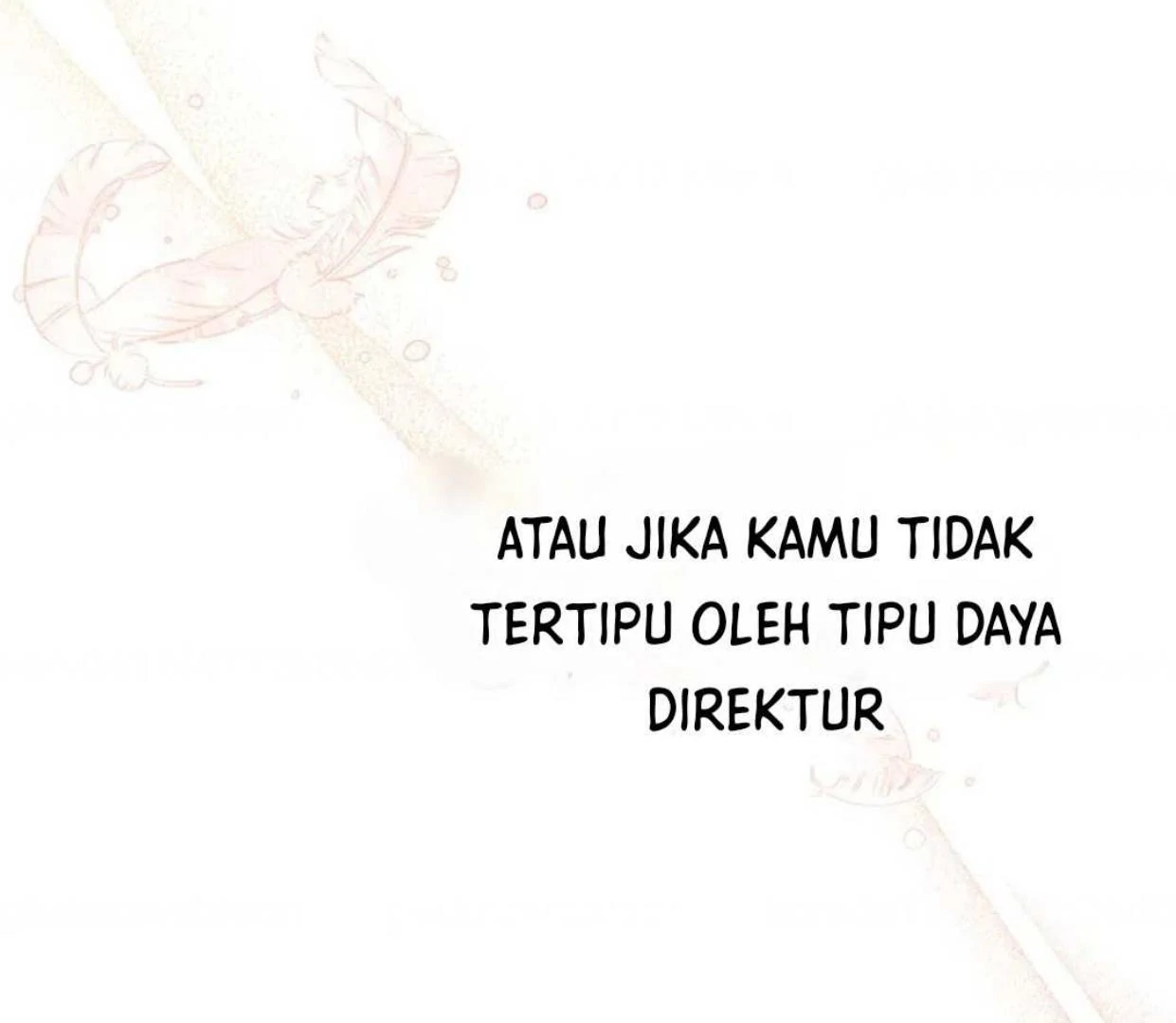 Halaman 98