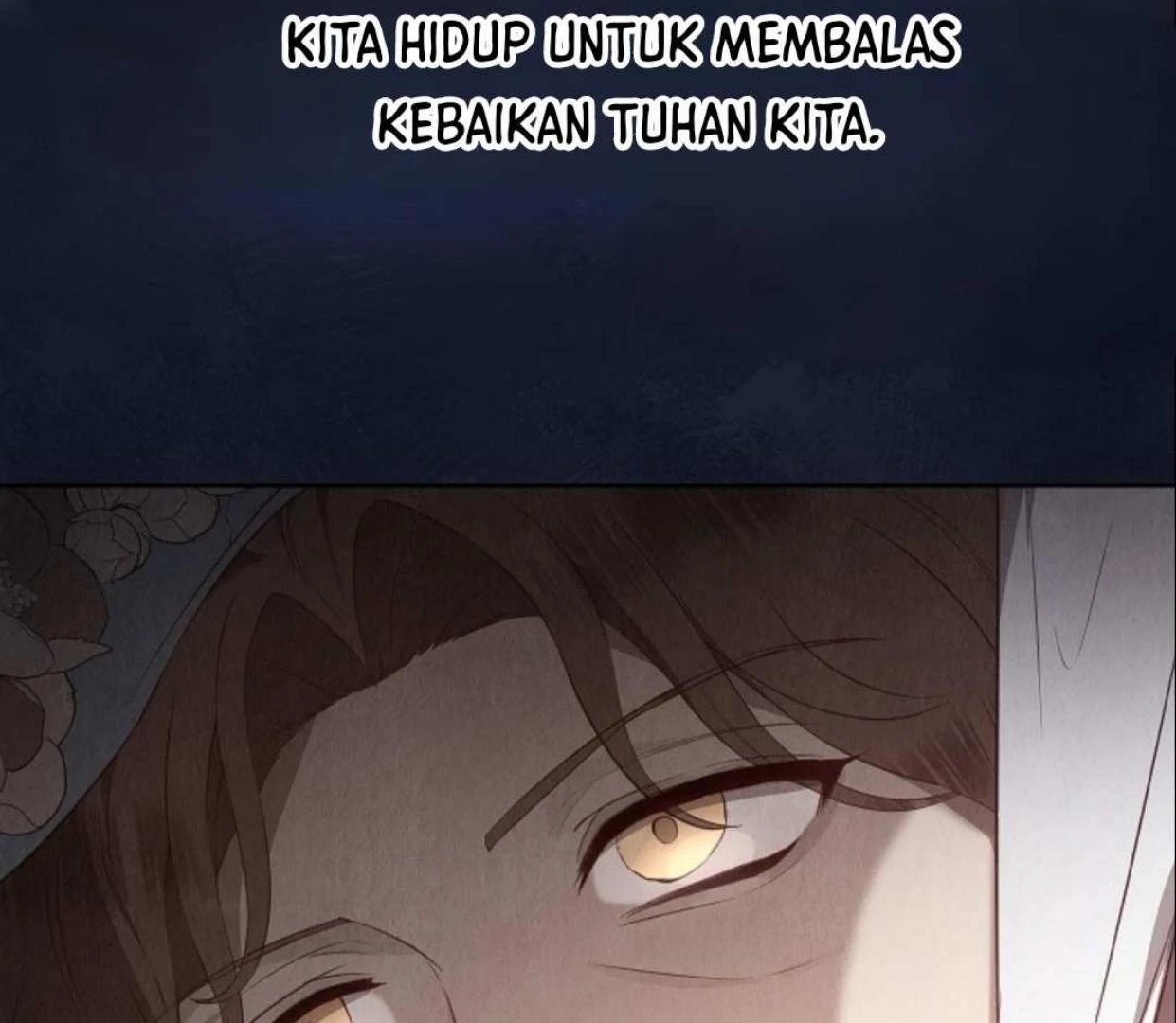 Halaman 102