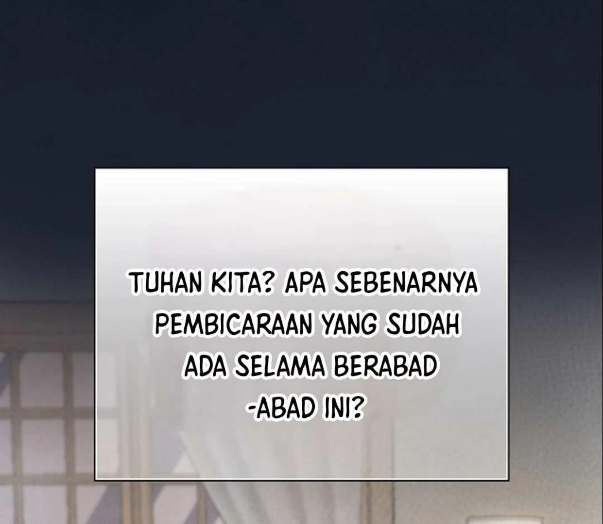 Halaman 104