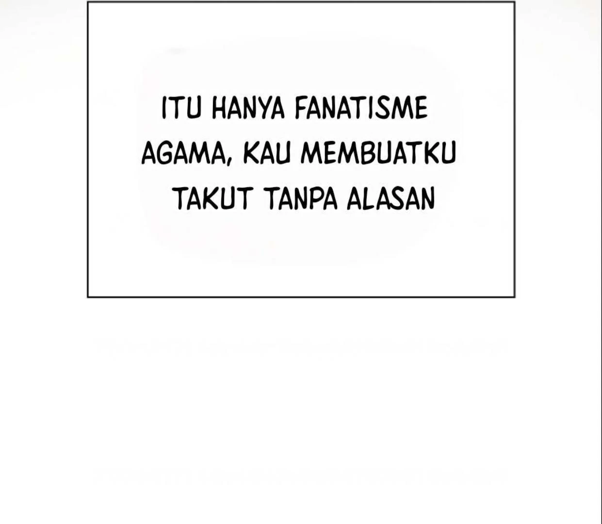 Halaman 108