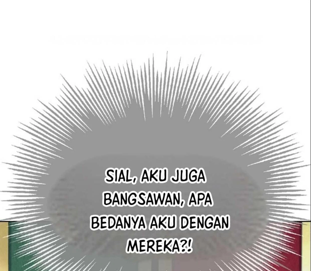 Halaman 109