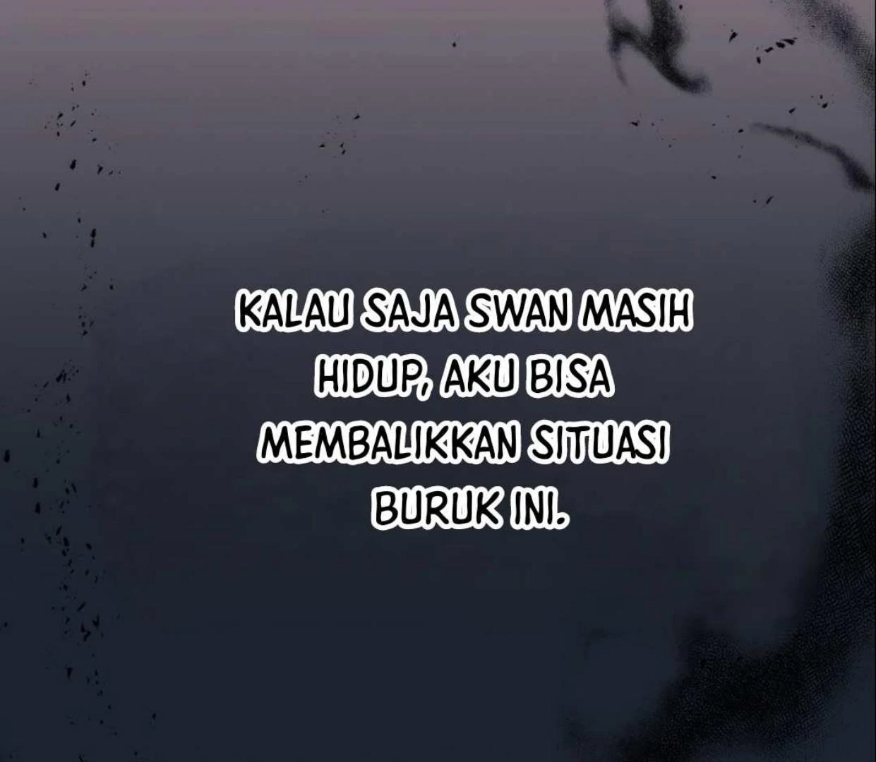 Halaman 112