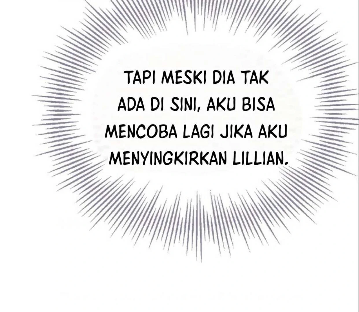 Halaman 115