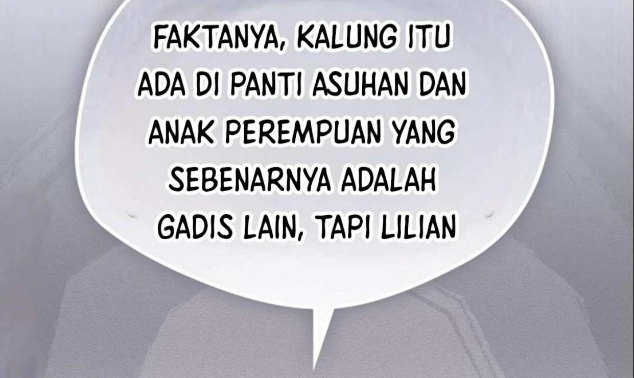 Halaman 117