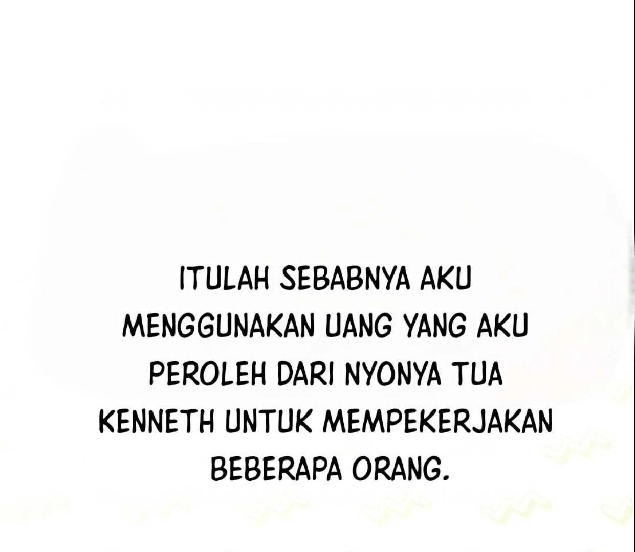 Halaman 121