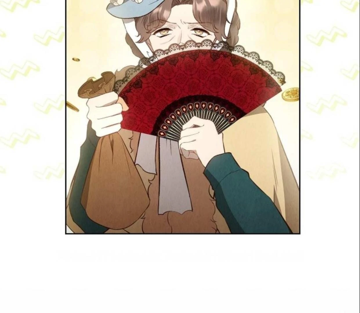Halaman 123