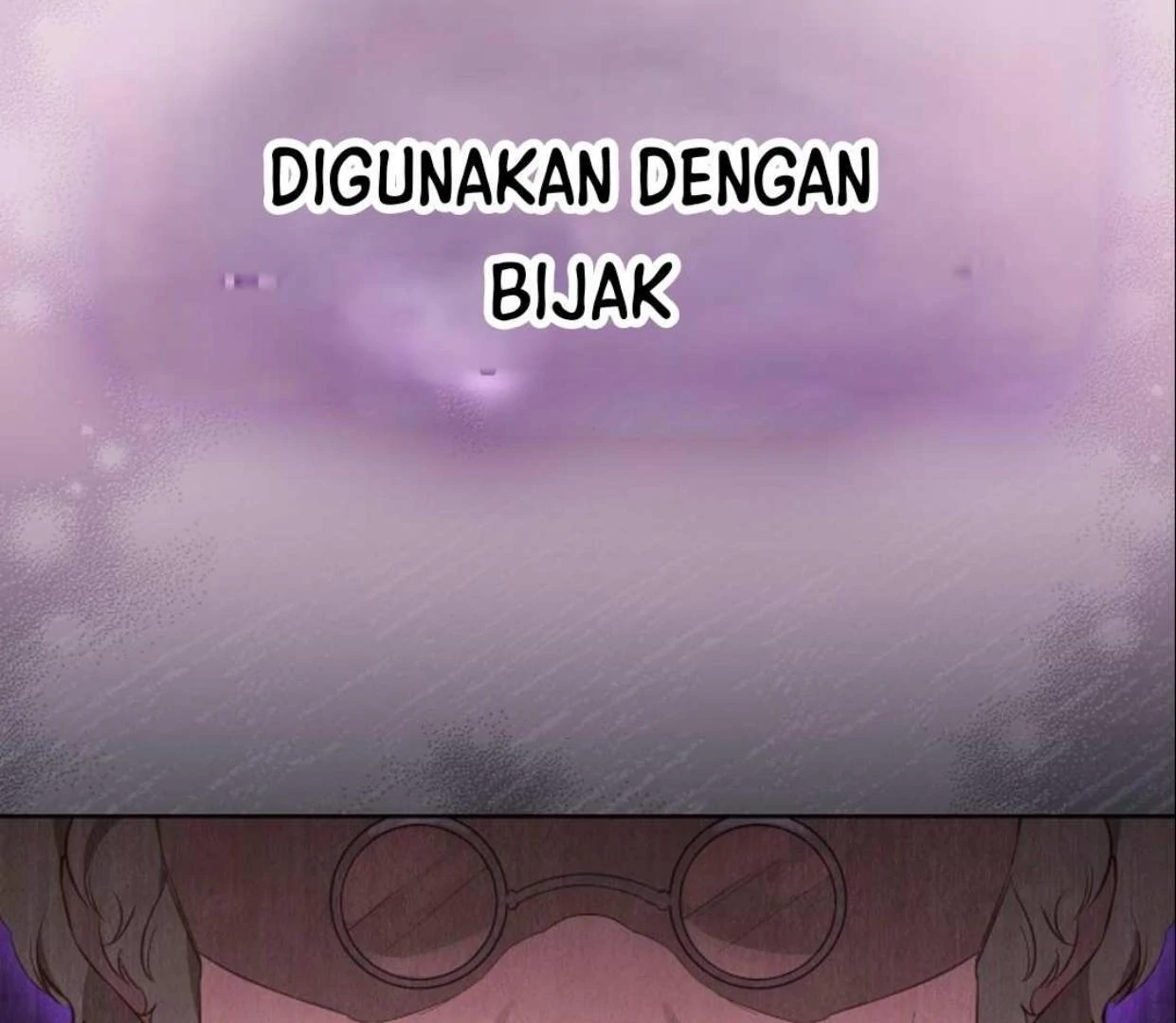 Halaman 125