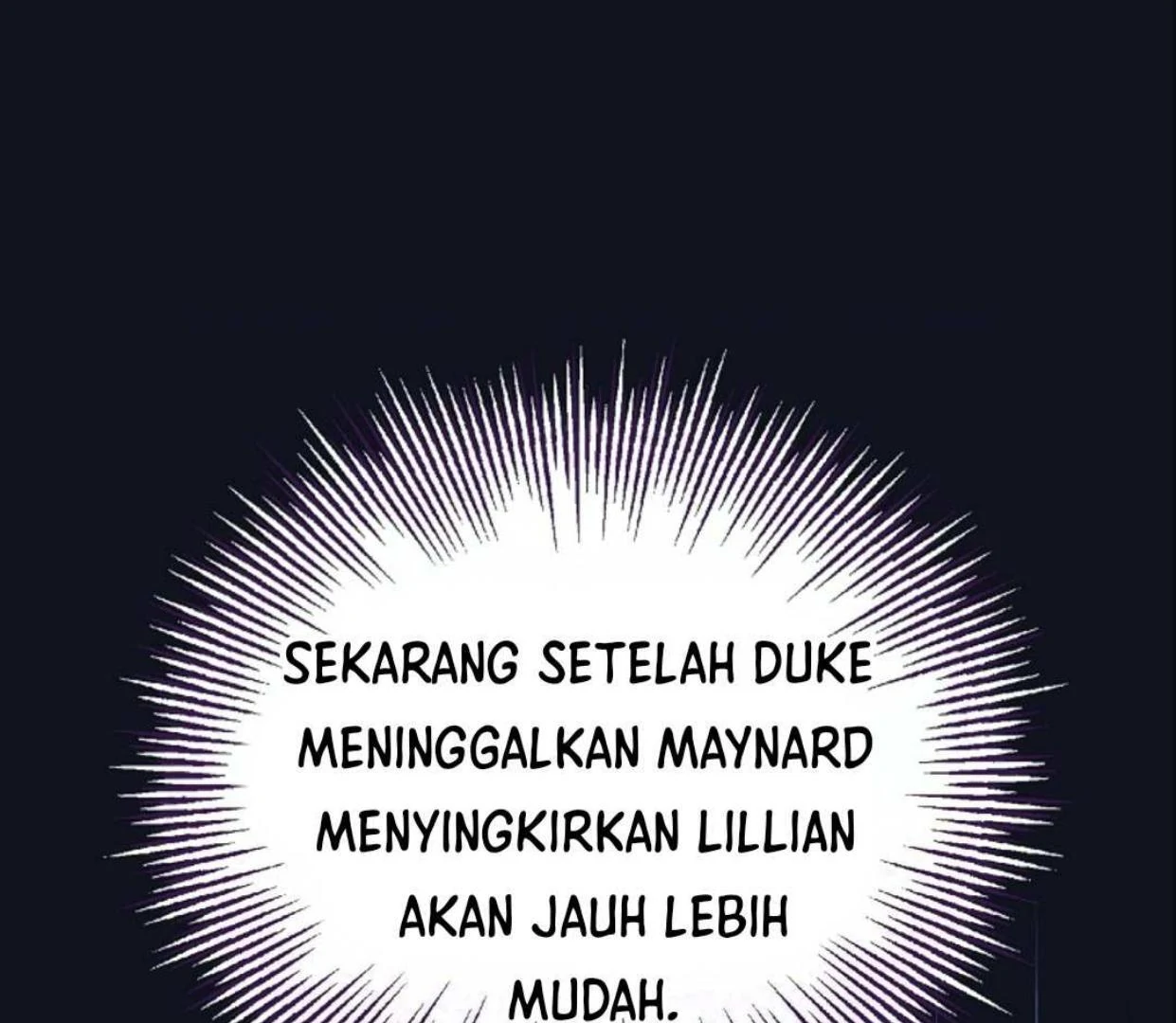 Halaman 128