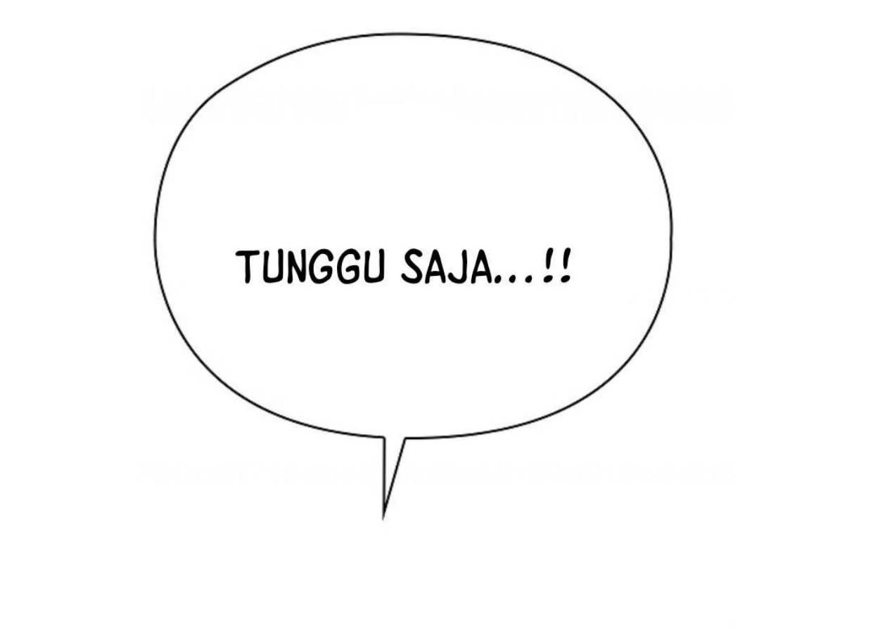 Halaman 135