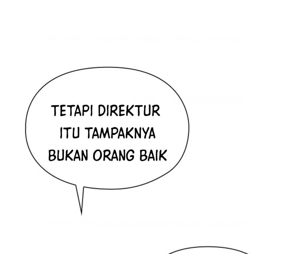 Halaman 142