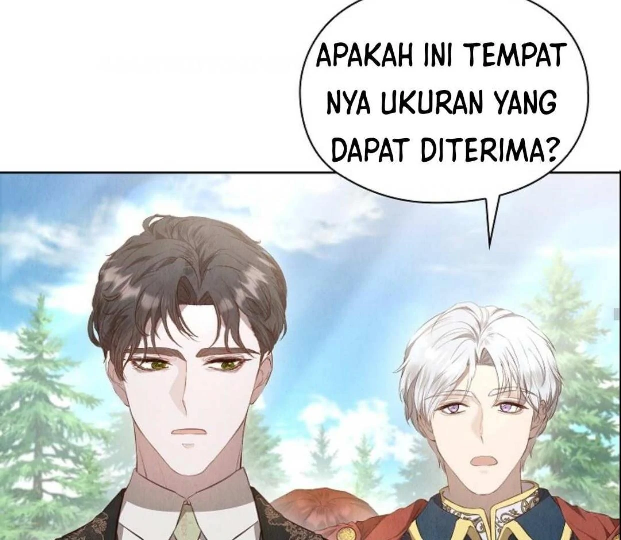 Halaman 143