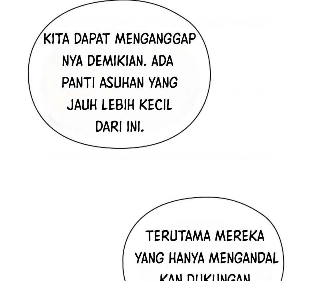 Halaman 146
