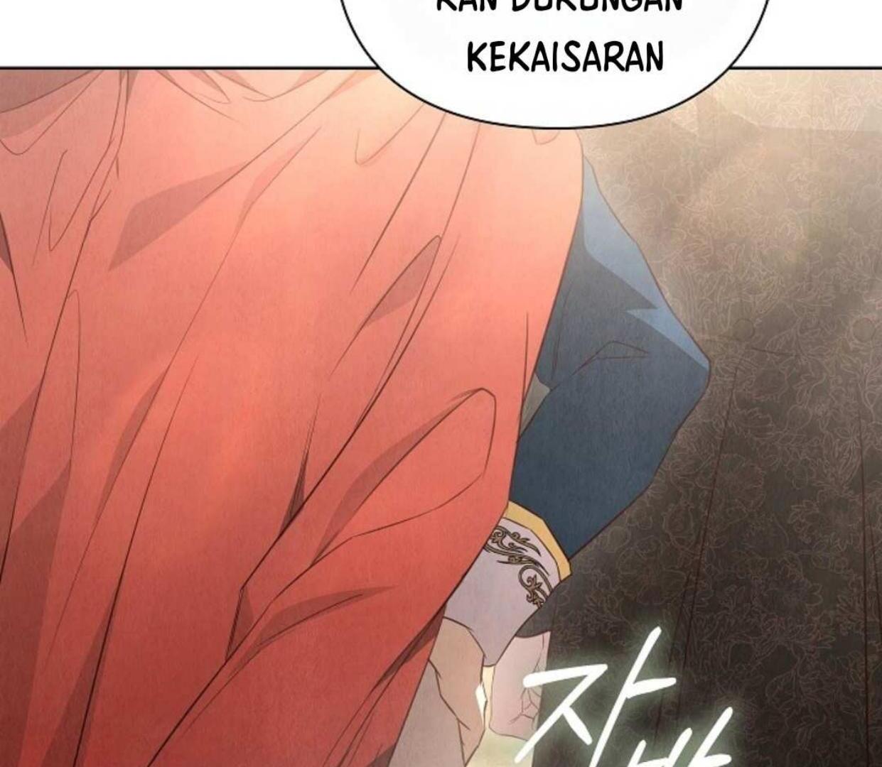 Halaman 147