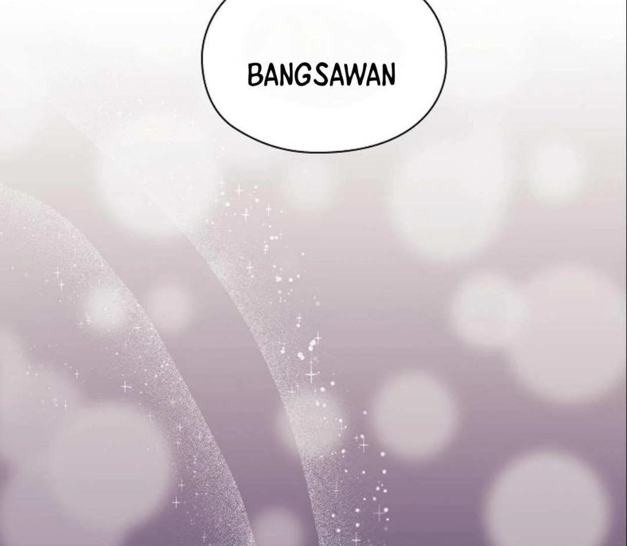 Halaman 149