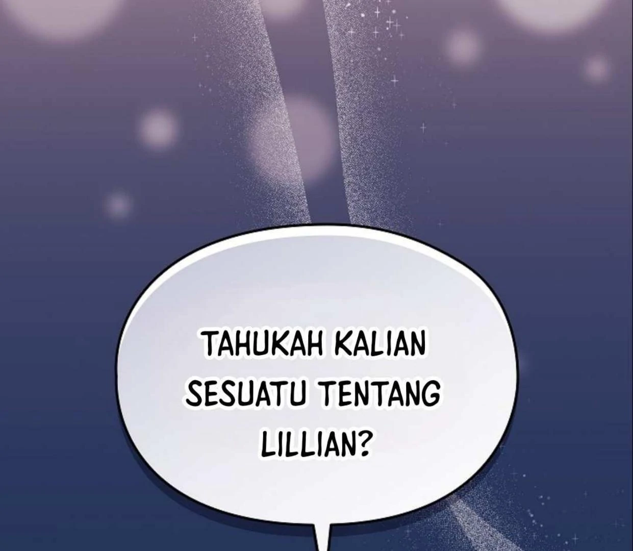Halaman 150