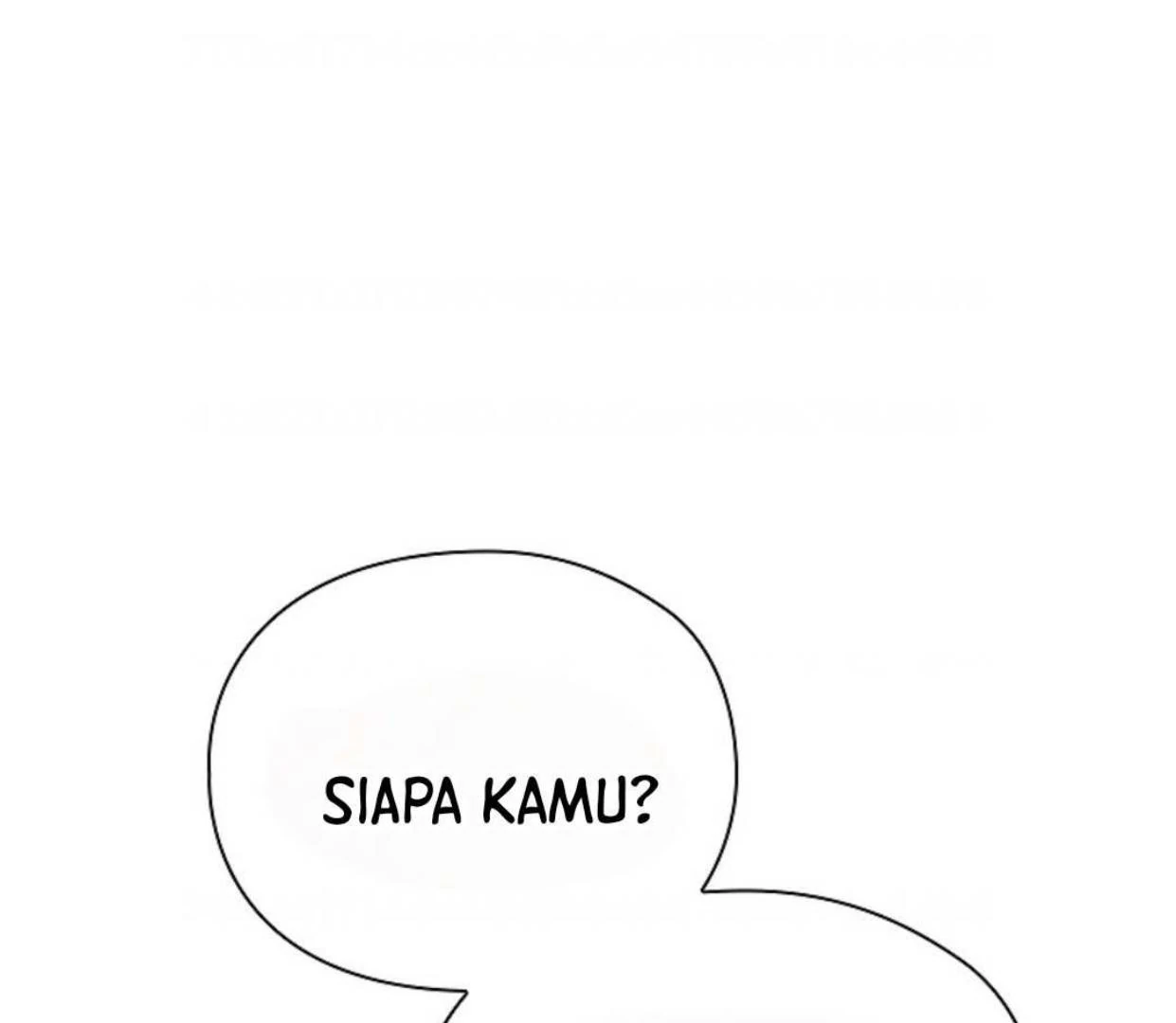 Halaman 156