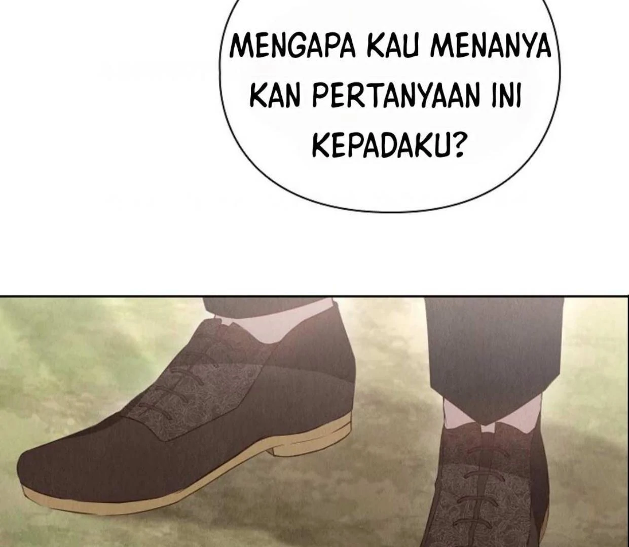 Halaman 157