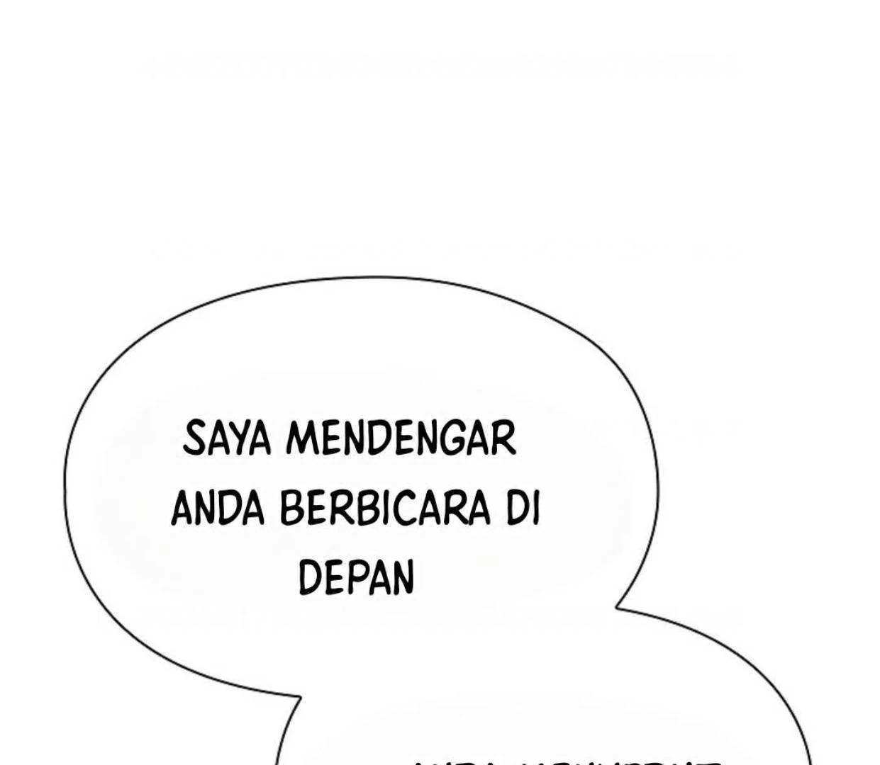 Halaman 159