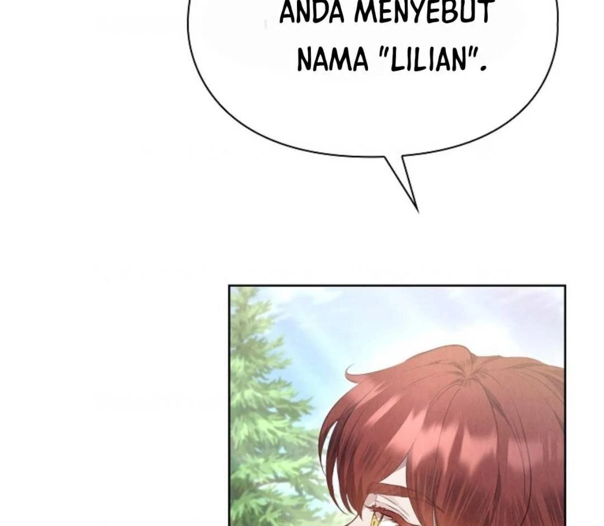 Halaman 160