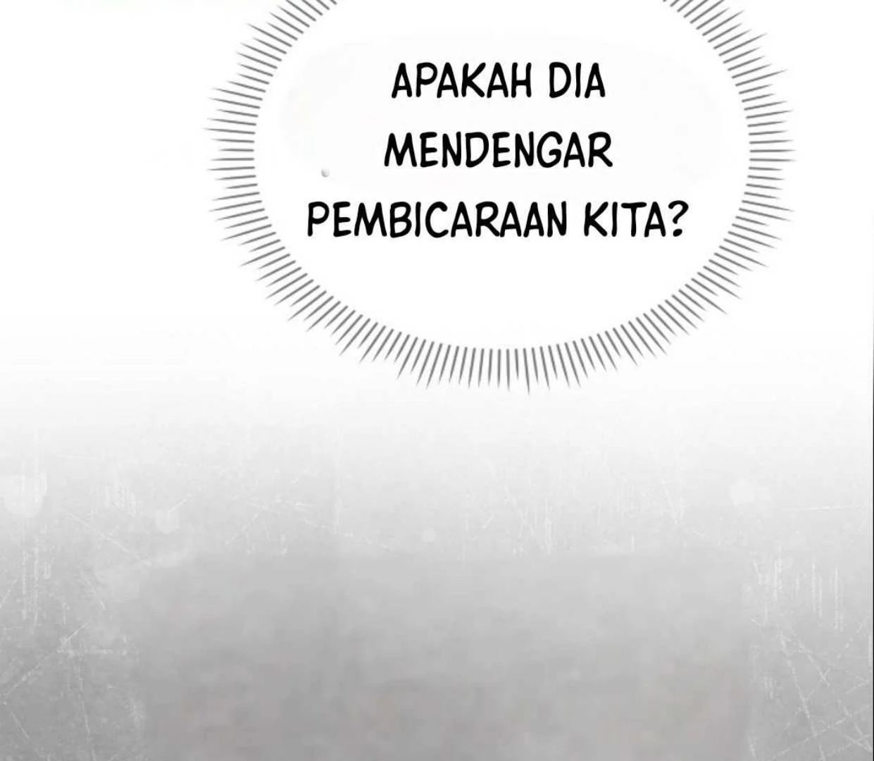 Halaman 163