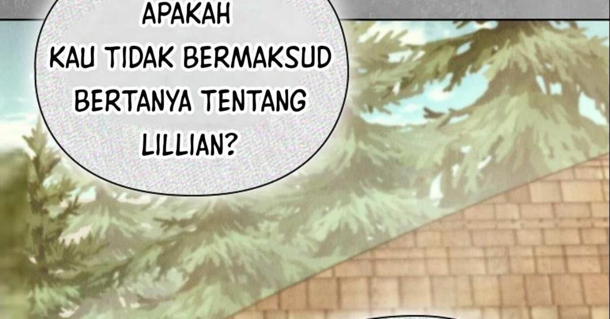 Halaman 165