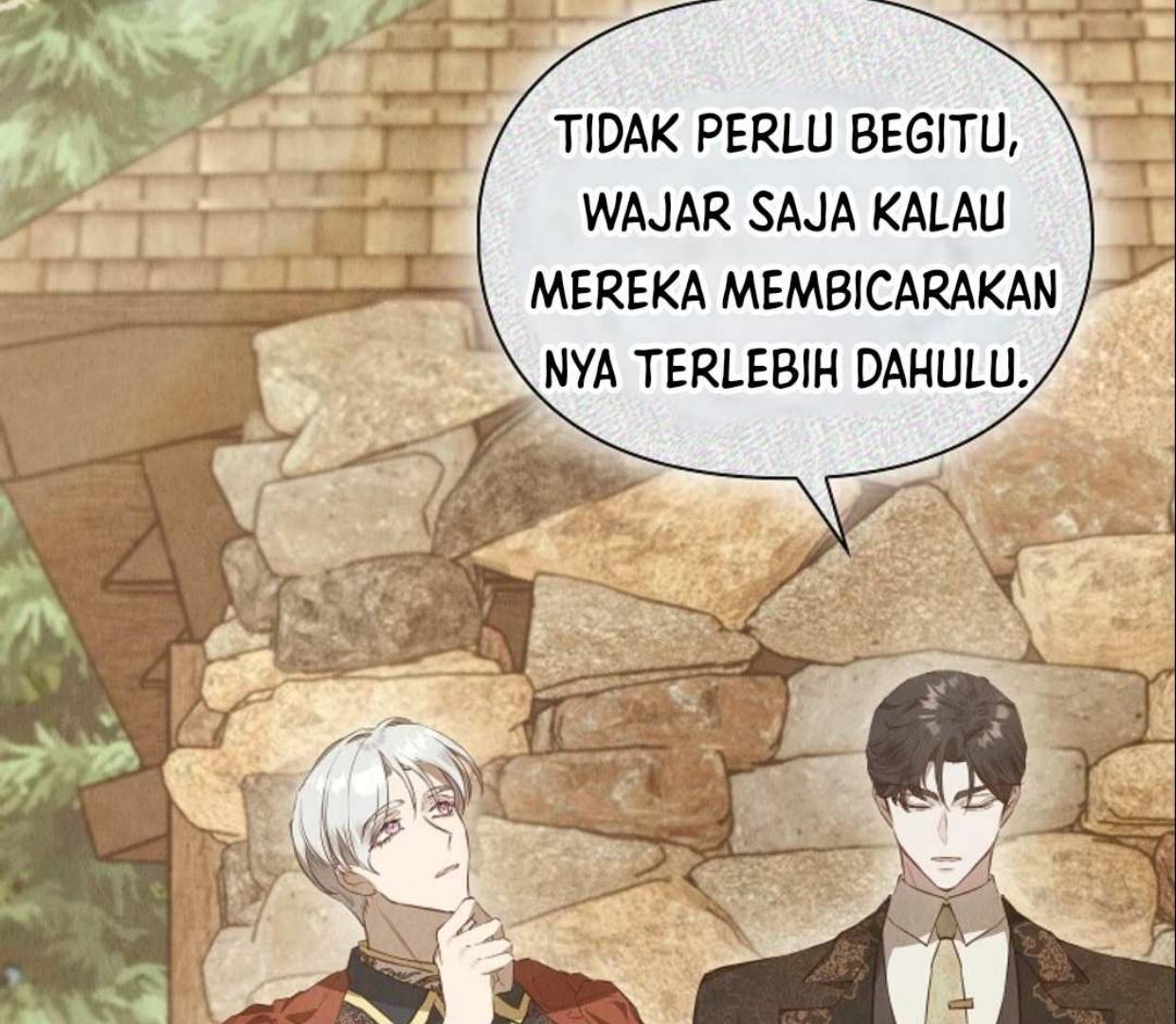 Halaman 166