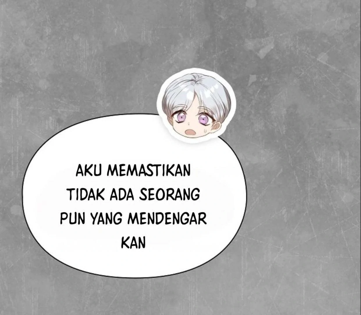 Halaman 169